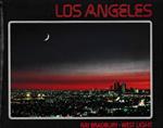 Los Angeles
