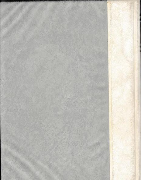 Senza famiglia - Hector Malot - 2