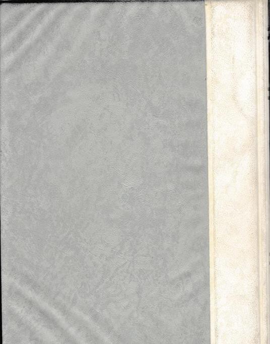 Senza famiglia - Hector Malot - 2