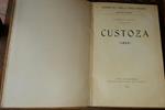 Custoza (1866)