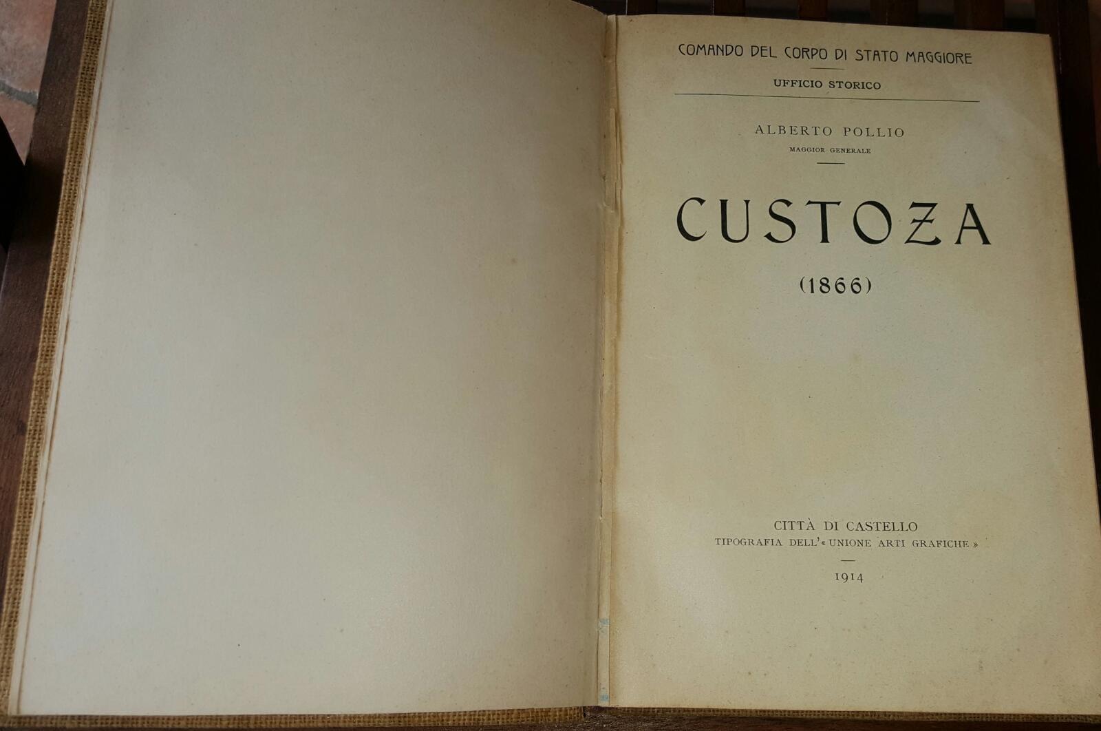 Custoza (1866)
