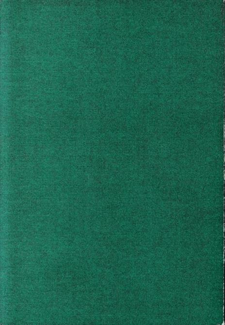 Malattie digestive e disturbi neuropsichici - 2