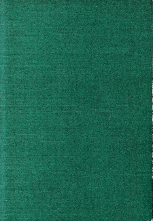 Malattie digestive e disturbi neuropsichici - 2