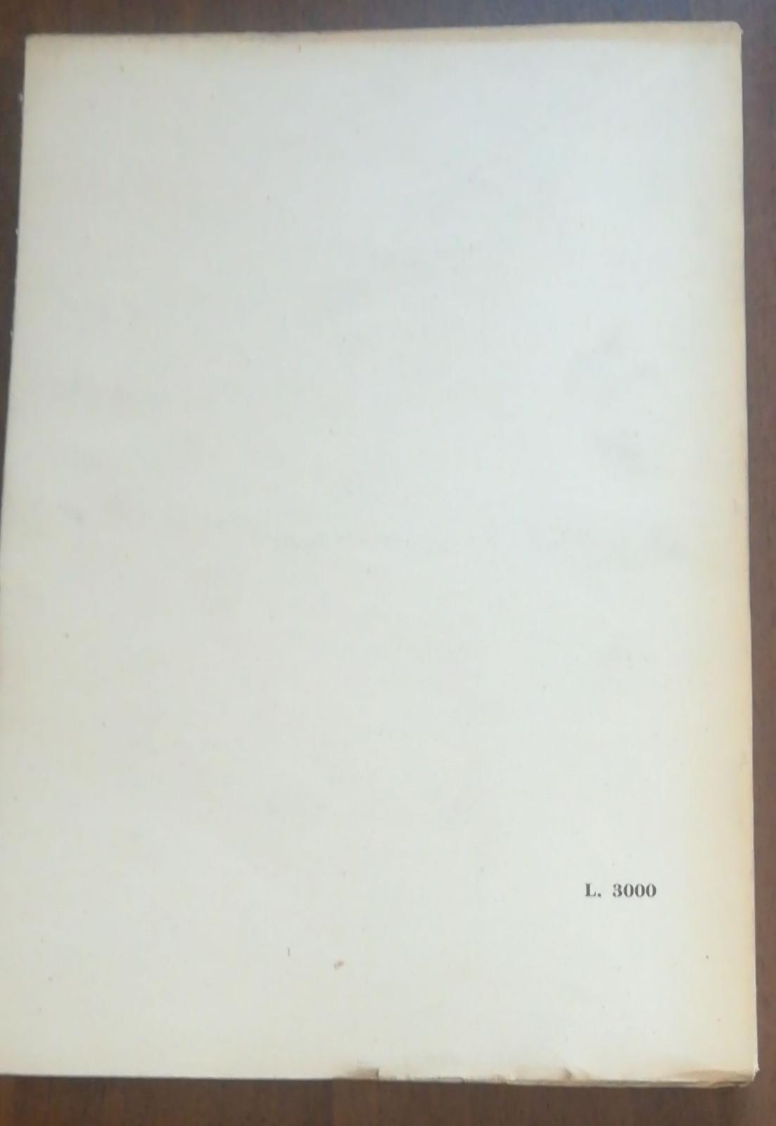 Nozioni Di Diritto Del Lavoro