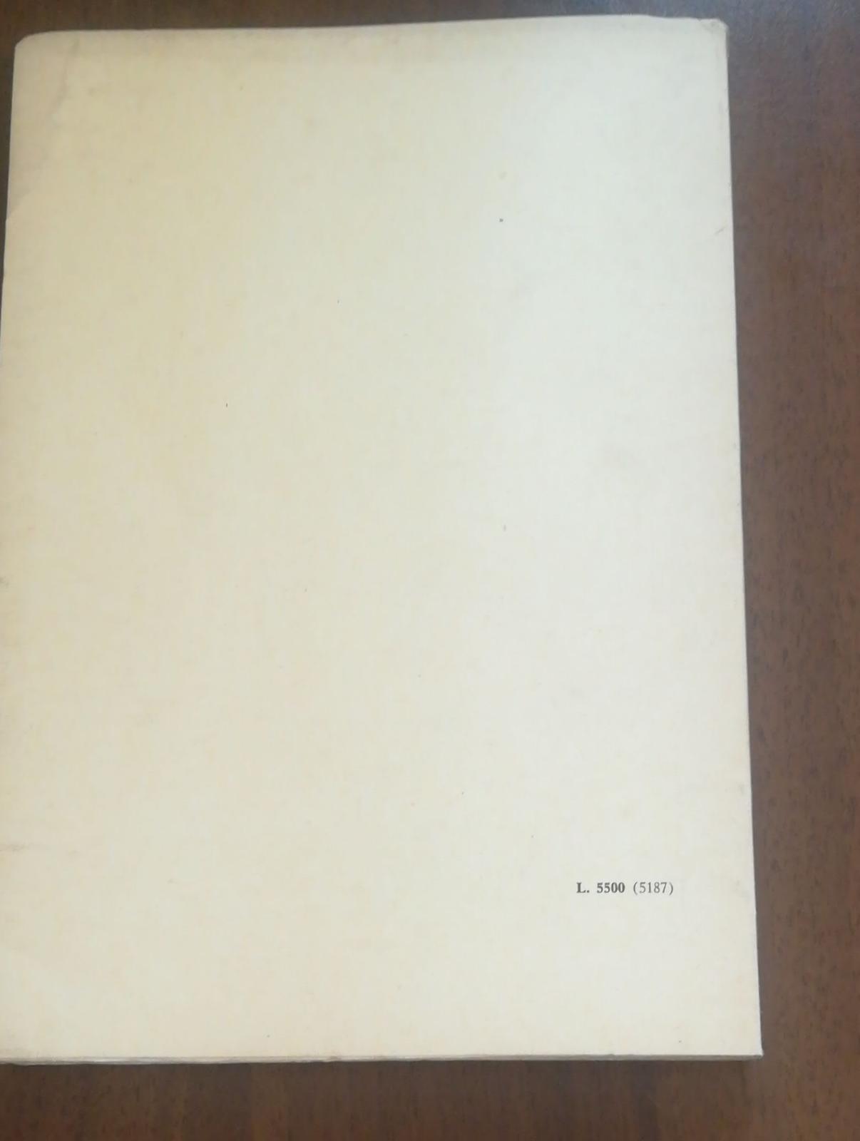 Nozioni Di Diritto Del Lavoro