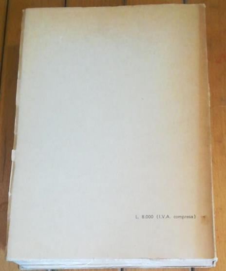 Lineamenti Di Diritto Ospedaliero - Antonio Martino - 2