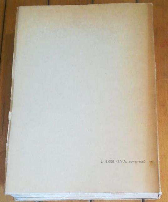 Lineamenti Di Diritto Ospedaliero - Antonio Martino - 2