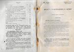 Rivista di Artiglieria e Genio. 68^ annata, fascicolo III-IV, Marzo-Aprile 1929