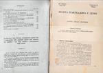 Rivista di Artiglieria e Genio. 67^ annata, fascicolo V, Maggio 1928