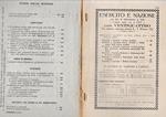 Rivista di Artiglieria e Genio. 66^ annata, Aprile 1927
