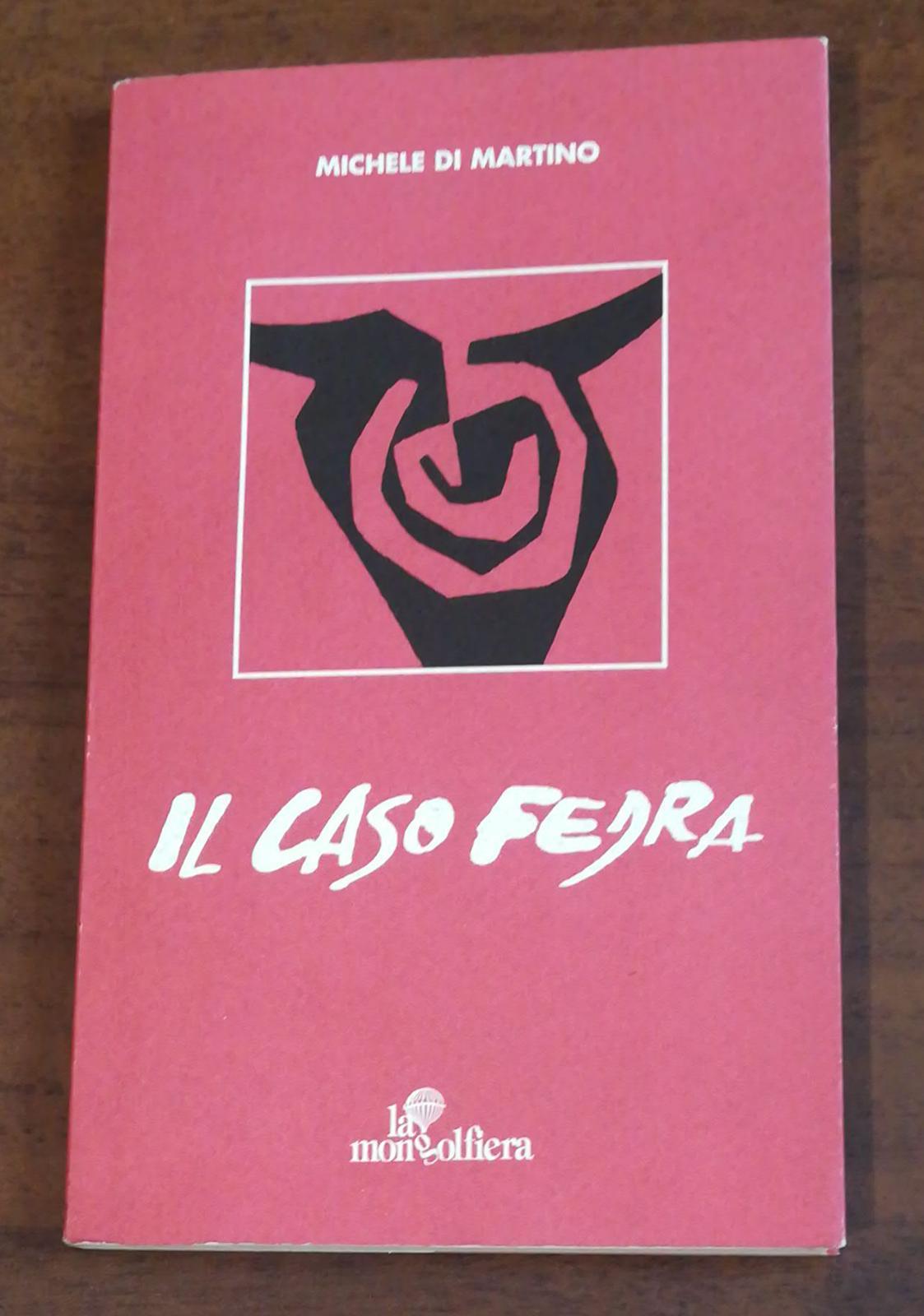 Librisaggi