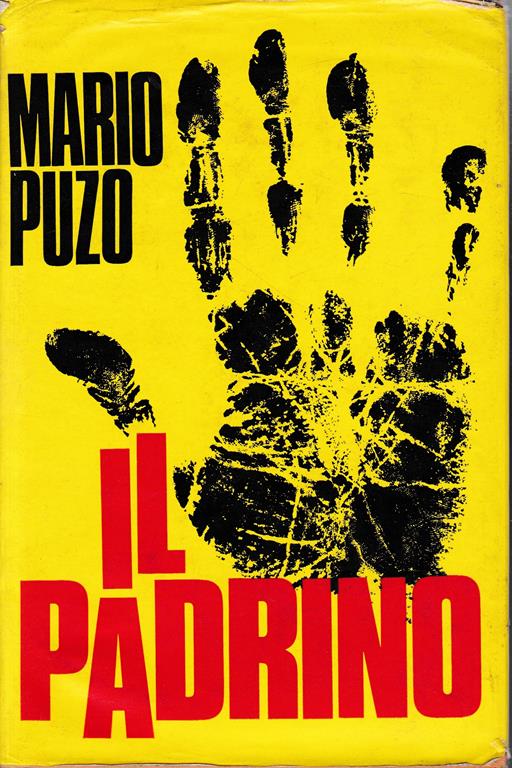 Libreria Max 88