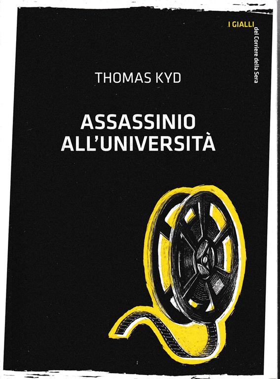 Libro Res