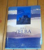 L' Isola D'Elba Guida Geografica