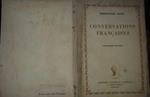 Conversations Francaises