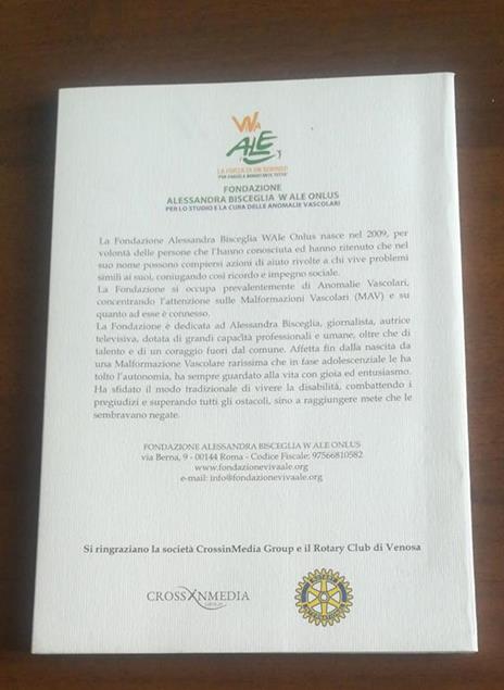 Leggende A Tavola - 2