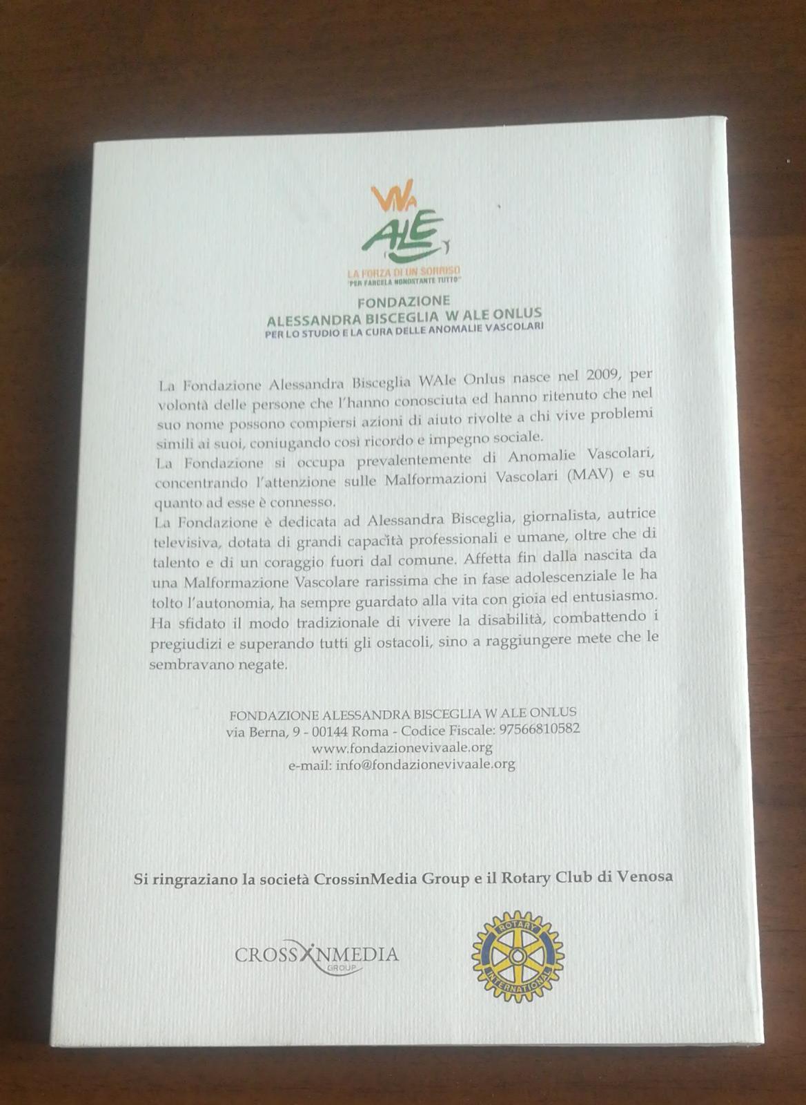 Leggende A Tavola