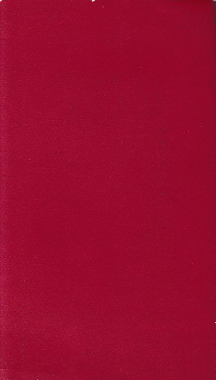 Orfeo Euridice - Rocco Familiari - 2