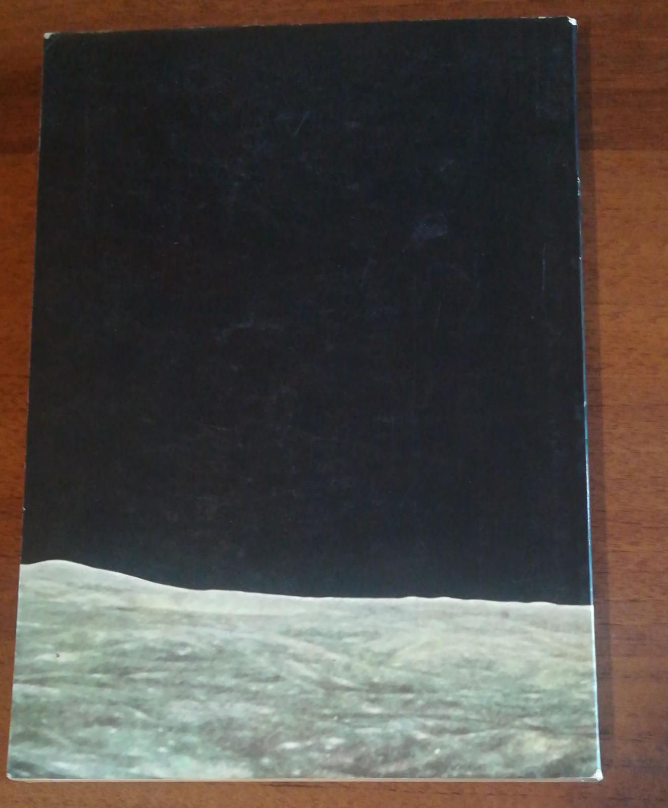 Dalla Mezzaluna Alla Luna