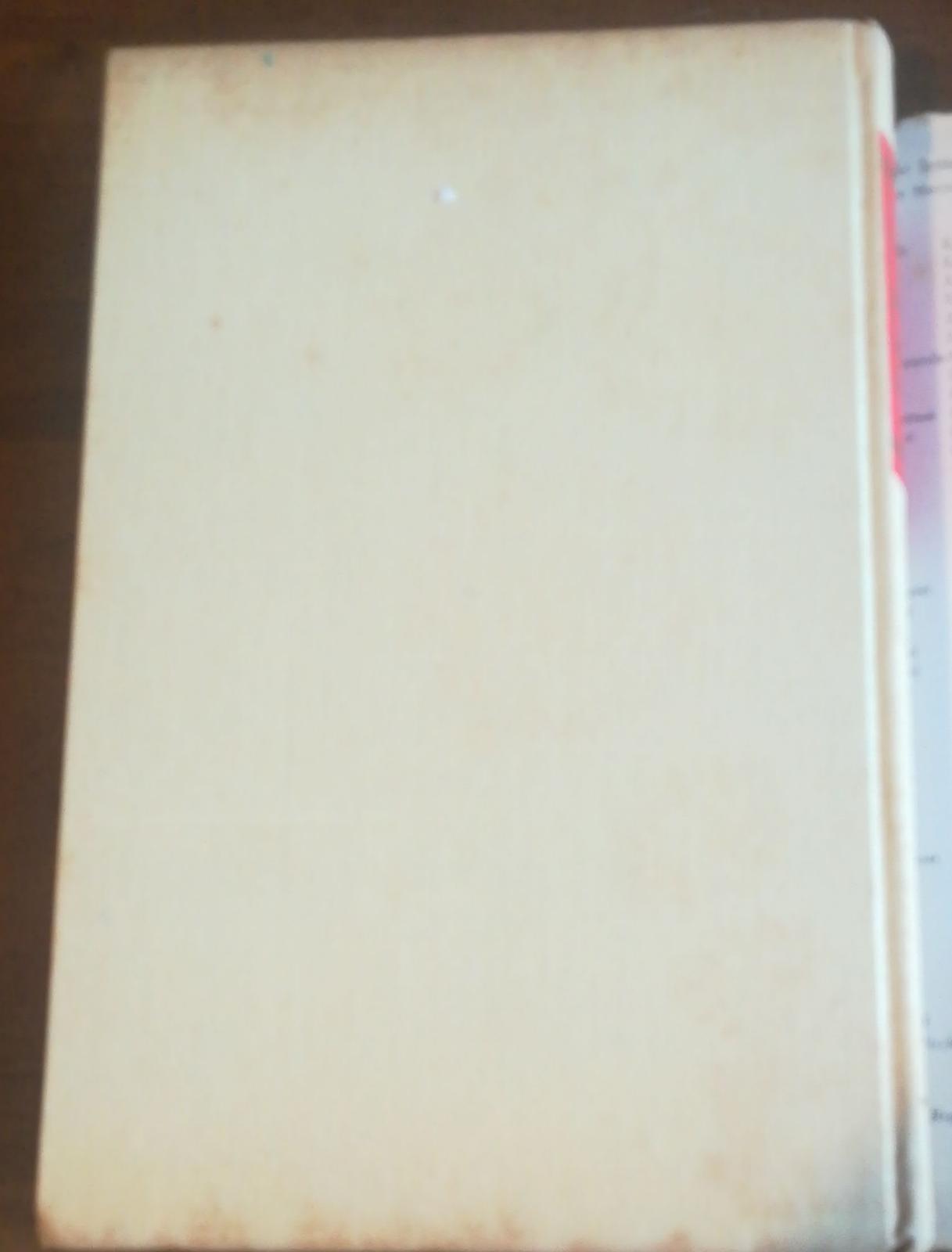 Storia Delle Letterature Ceca E Slovacca