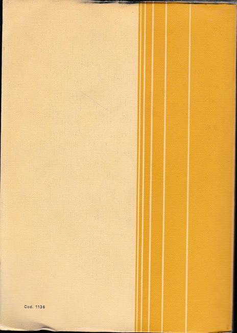 Il Novecento italiano - Mario Oliveri - 2