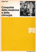 Conquiste della medicina e della chirurgia