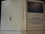 Prepararsi all'ambiente complesso verso una formazione integrata,tra operazioni,dottrina,storia e nuove dinamiche