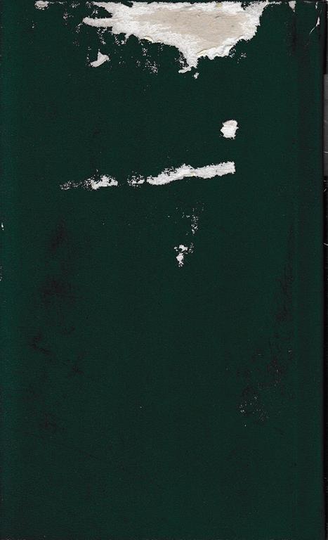 Poesie - Federico García Lorca - 2