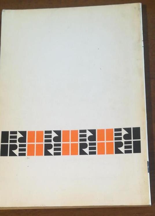 IL Cinema Dell'Utopia - 2