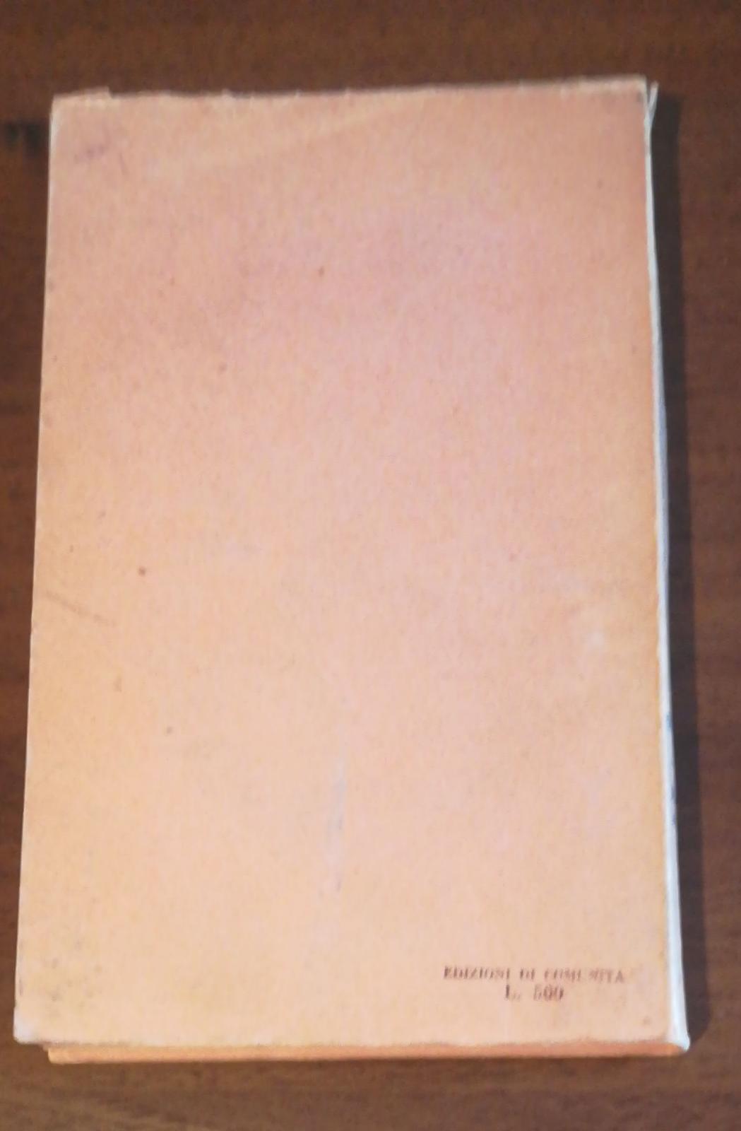 Librisaggi
