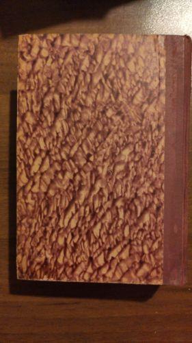 Analisi Teorica Delle Organo-Strutture - Vincenzo Virno - copertina