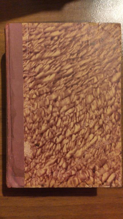 Analisi Teorica Delle Organo-Strutture - Vincenzo Virno - 3