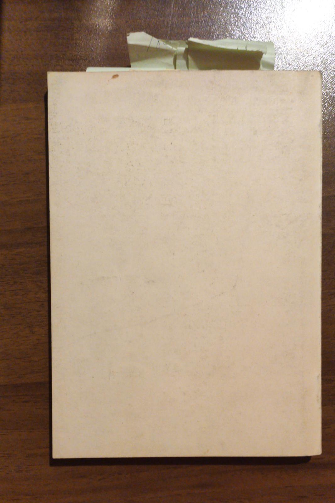LA Tipografia