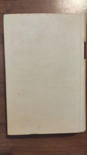 Storia Della Chiesa Nello Sviluppo Delle Sue Idee - Joseph Lortz - copertina