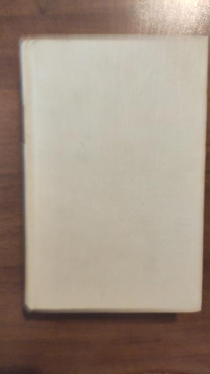 Storia Della Chiesa Nello Sviluppo Delle Sue Idee - Joseph Lortz - 3