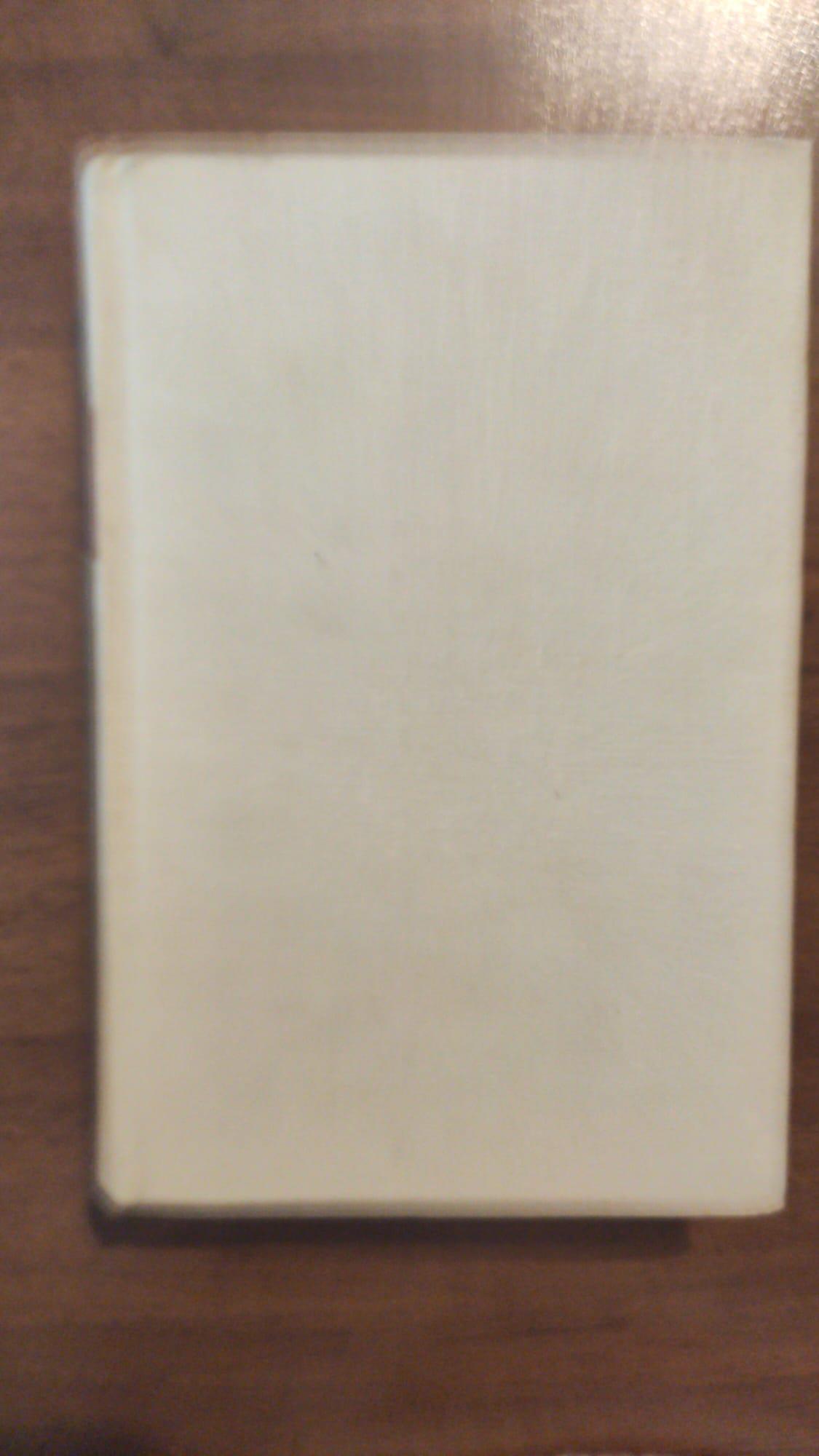 Storia Della Chiesa Nello Sviluppo Delle Sue Idee