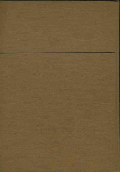 Diritto del lavoro privato subordinato. Volume 1 - Mario Longo - 2