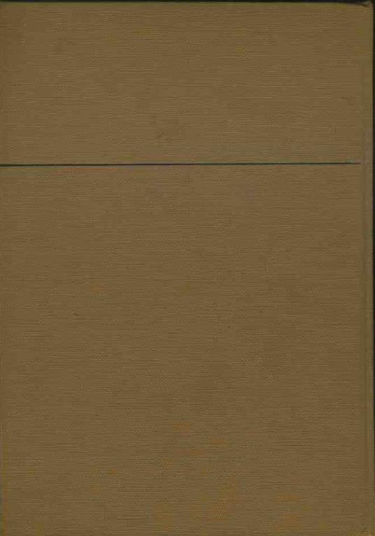 Diritto del lavoro privato subordinato. Volume II - Mario Longo - 2