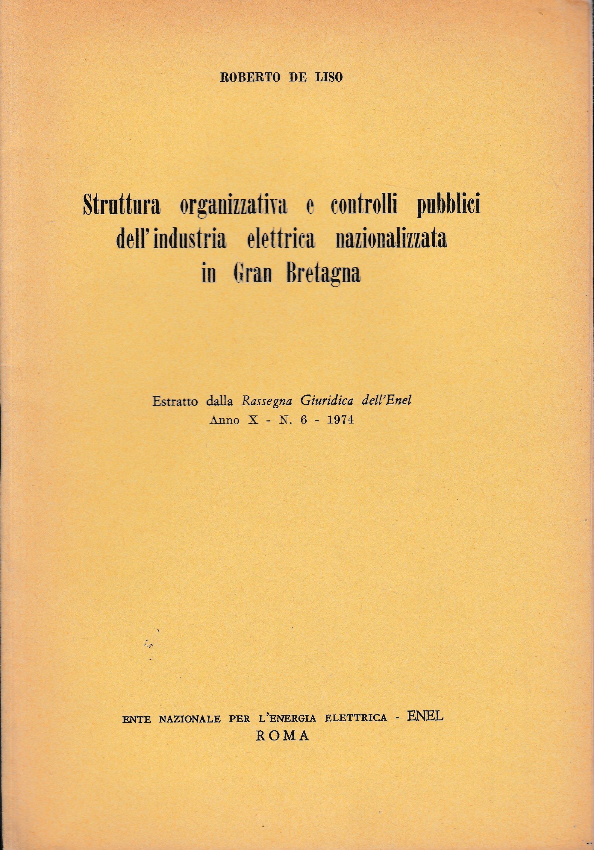 Librisaggi