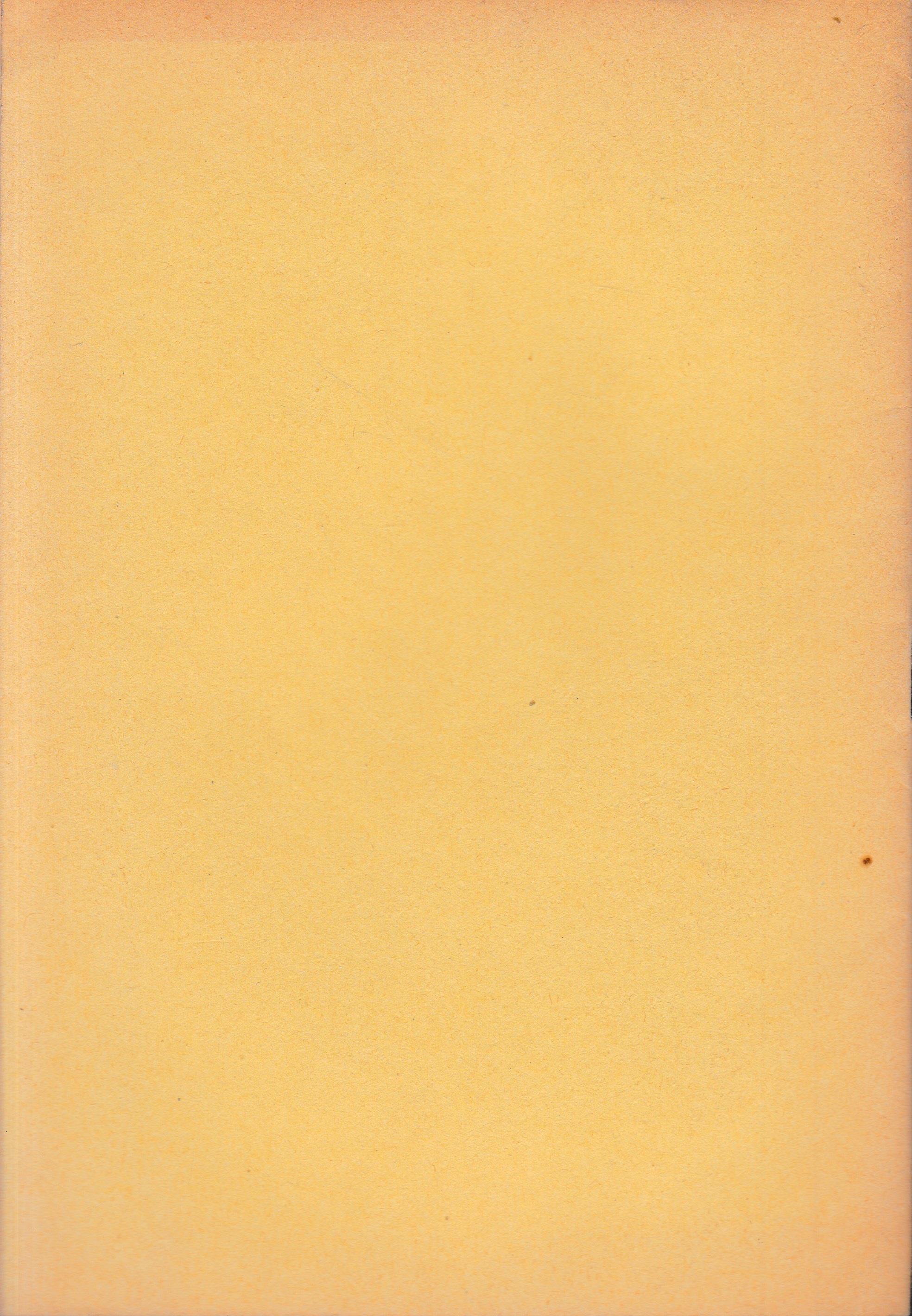 Estratto dalla "Rassegna Giuridica dell'Enel" anno X - n. 6 - 1974