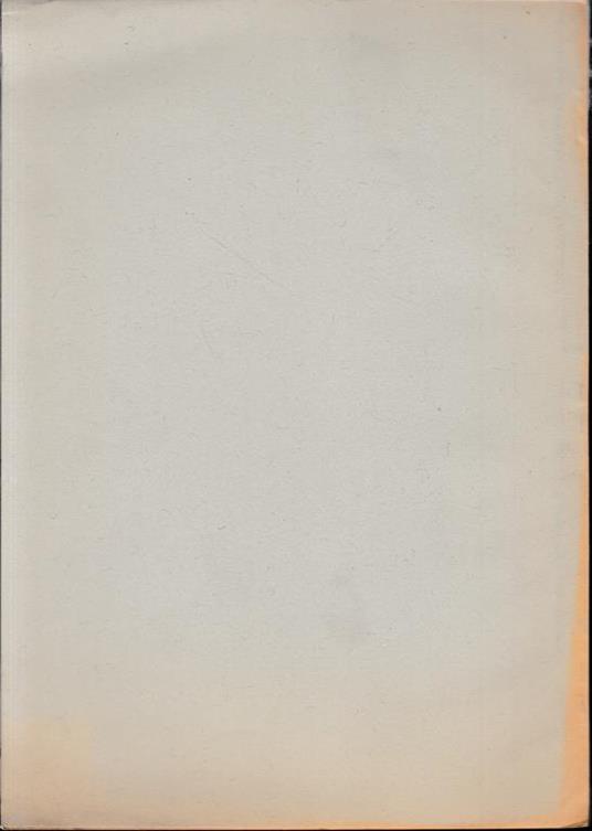 Rivista di Diritto Civile. Anno XXV - 1979 - n. 3 - Parte seconda (estratto) - Adriano De Cupis - 2