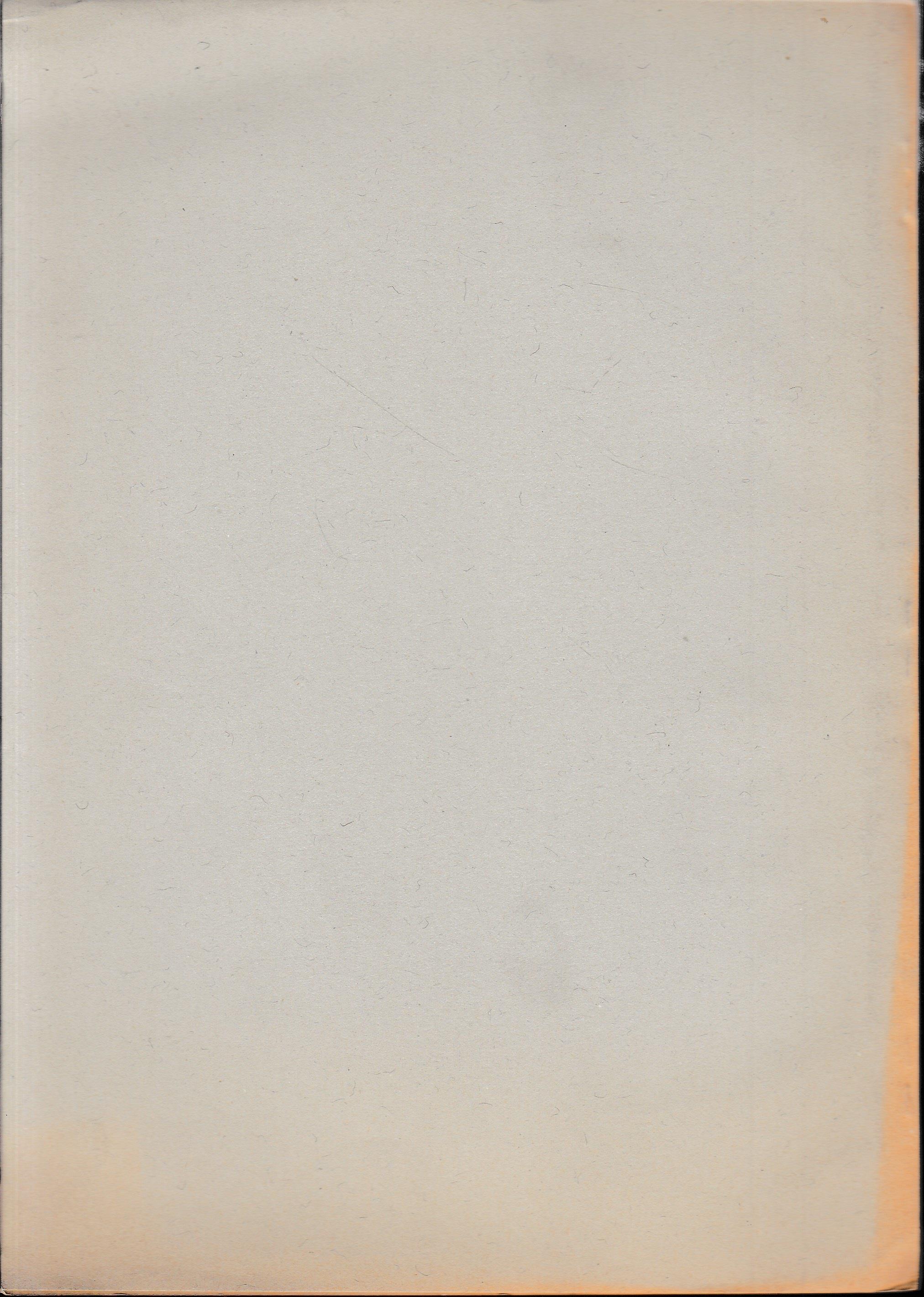 Rivista di Diritto Civile. Anno XXV - 1979 - n. 3 - Parte seconda (estratto)
