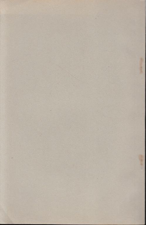 Nuovi spunti in tema di ostruzionismo parlamentare (estratto) - Carlo Dell'Acqua - 2