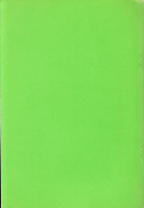 Estratto dal Convegno nazionale sulla Riforma sanitaria, Milano 21/22 Ottobre 1977 - Giuseppe Mor - 2