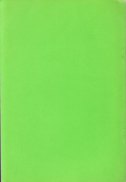 Estratto dal Convegno nazionale sulla Riforma sanitaria, Milano 21/22 Ottobre 1977 - Giuseppe Mor - 2
