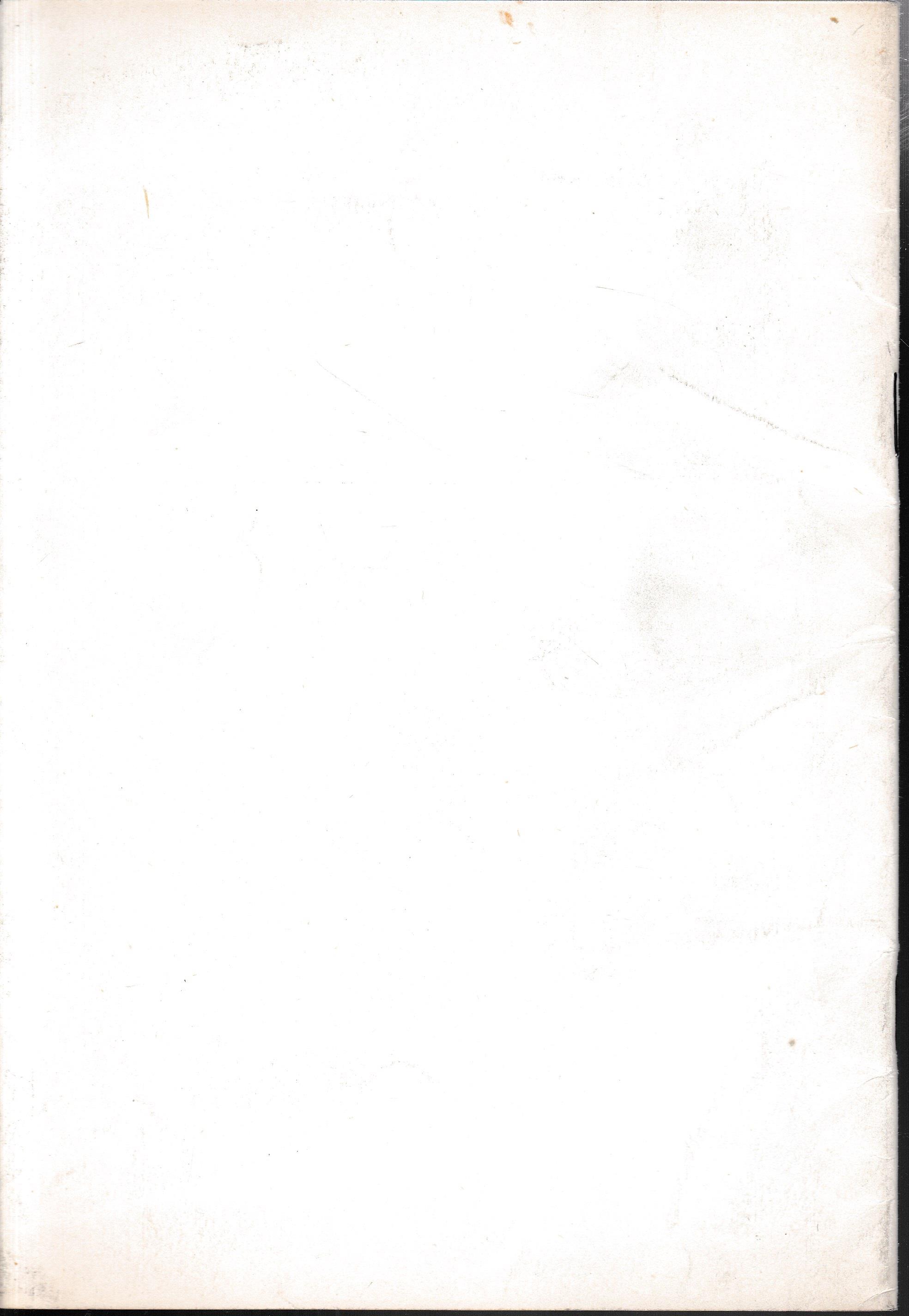 Due studi di criminologia. Estratto da: Rassegna Giuridica Umbra, anno XVI - 1970