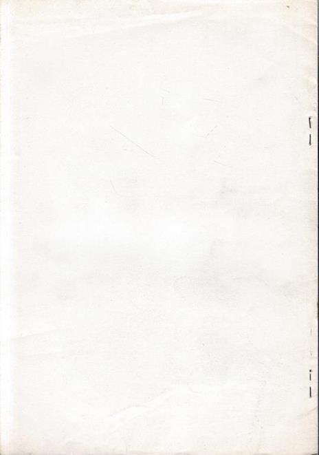Giurisprudenza Costituzionale.Anno XXIII - 1978 - fasc. 8,10 (estratto) - Valerio Onida - 2
