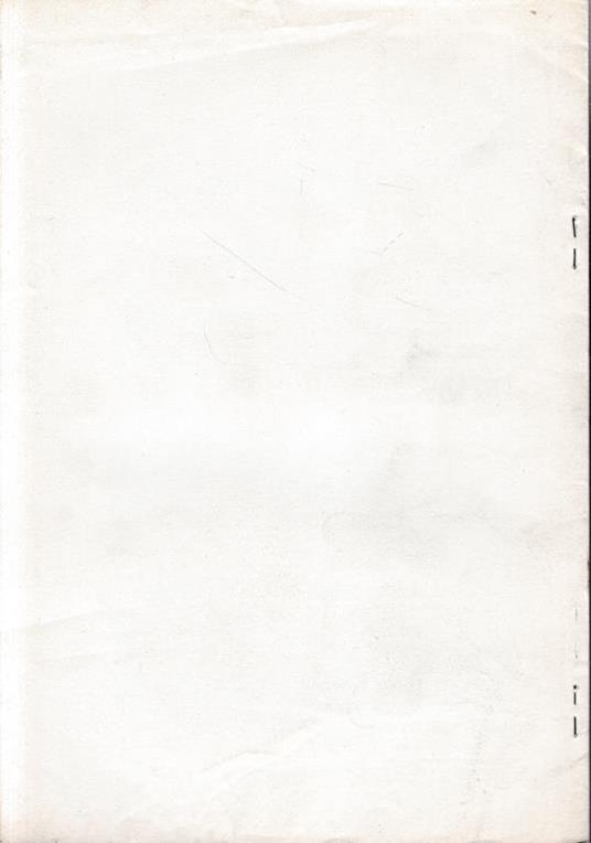 Giurisprudenza Costituzionale.Anno XXIII - 1978 - fasc. 8,10 (estratto) - Valerio Onida - 2