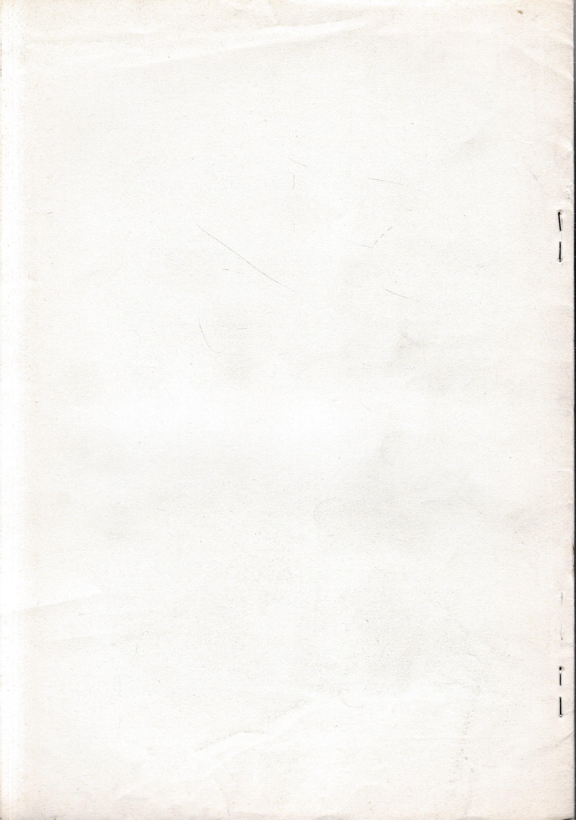 Giurisprudenza Costituzionale.Anno XXIII - 1978 - fasc. 8,10 (estratto)