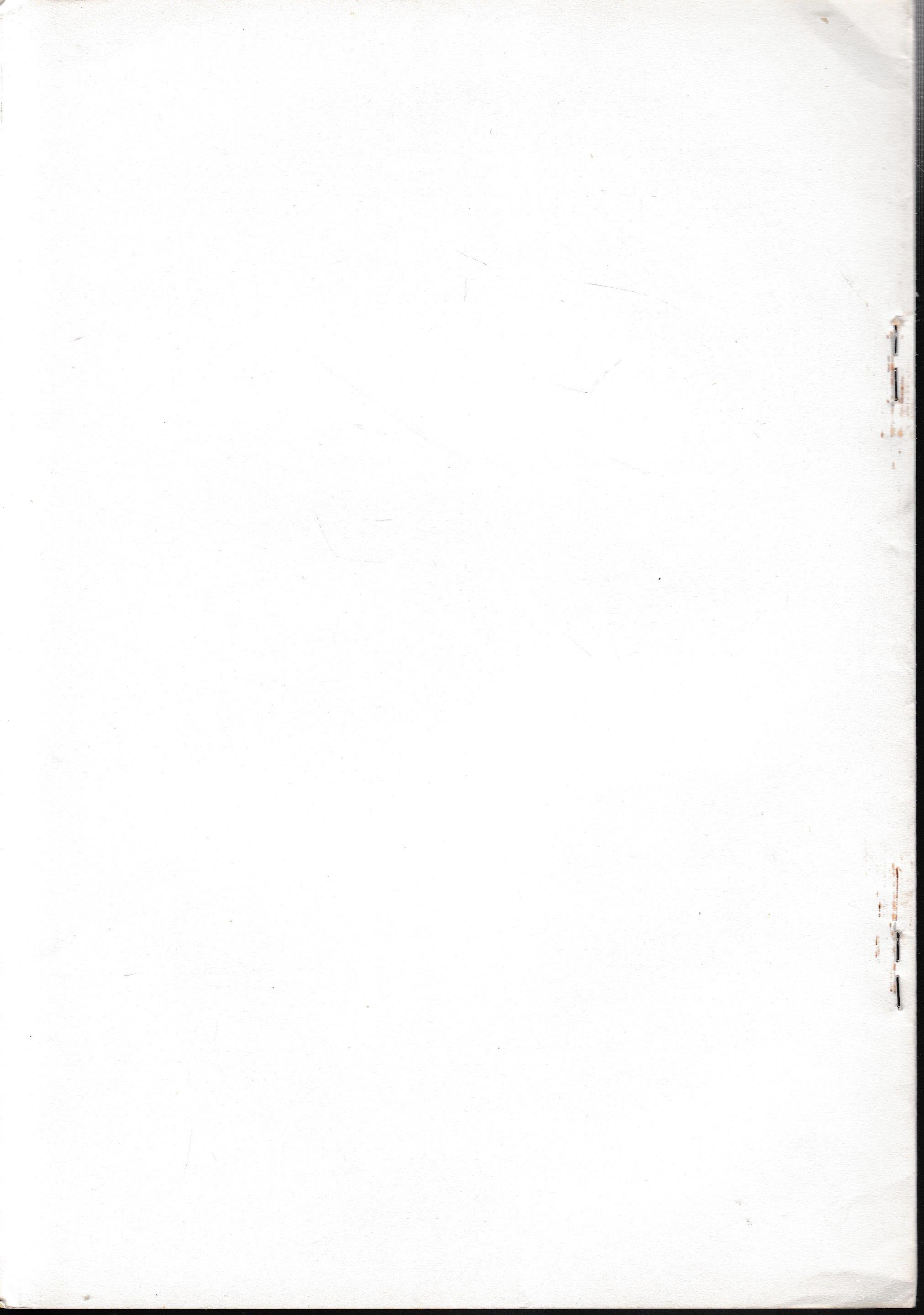 Giurisprudenza Costituzionale. Anno XIX - 1974 - fasc.6 (estratto)